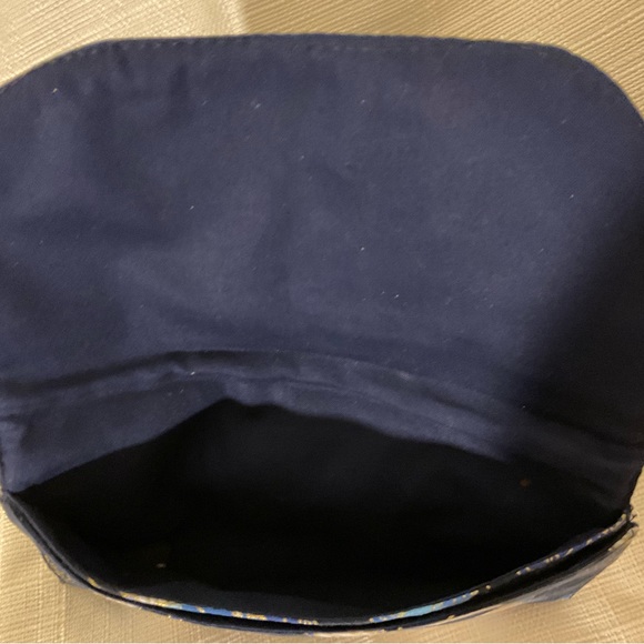 Wallet - Picture 7 of 7